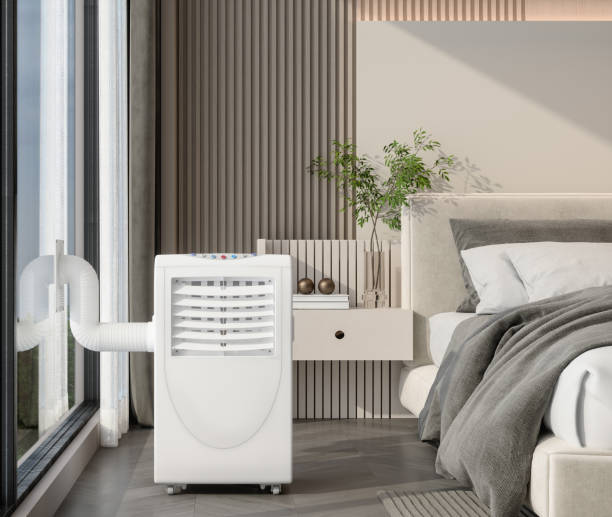Best Furnace Cleaning in Poland, OH